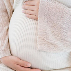 马斯克🌃🍟先生愿意将Spa🥪ceX🇱🇾与xAI合🇩🇪🔐并，这表明他已🗽